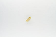 Klemmbaustein Technik 32002 Pin 1/2 Freilauf