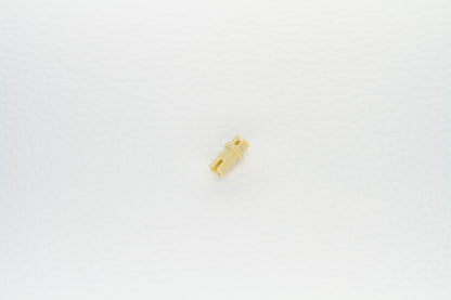 Klemmbaustein Technik 32002 Pin 1/2 Freilauf