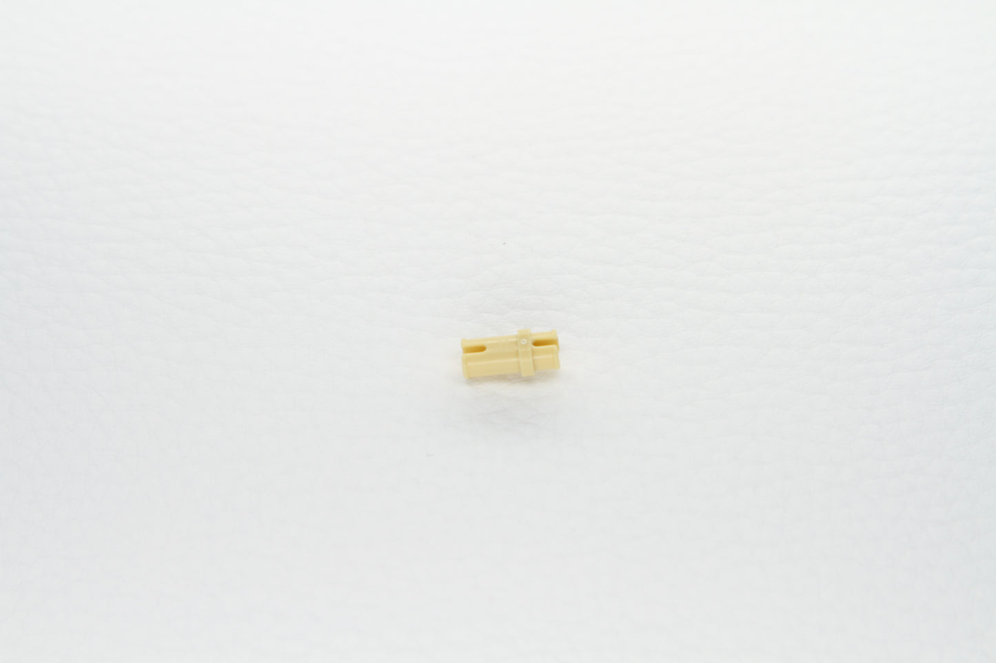 Klemmbaustein Technik 32002 Pin 1/2 Freilauf