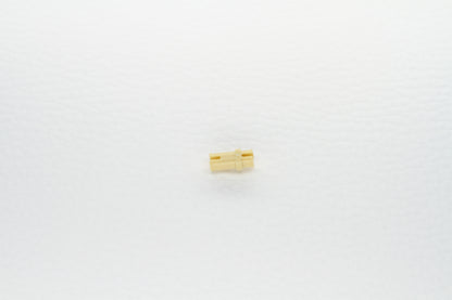 Klemmbaustein Technik 32002 Pin 1/2 Freilauf