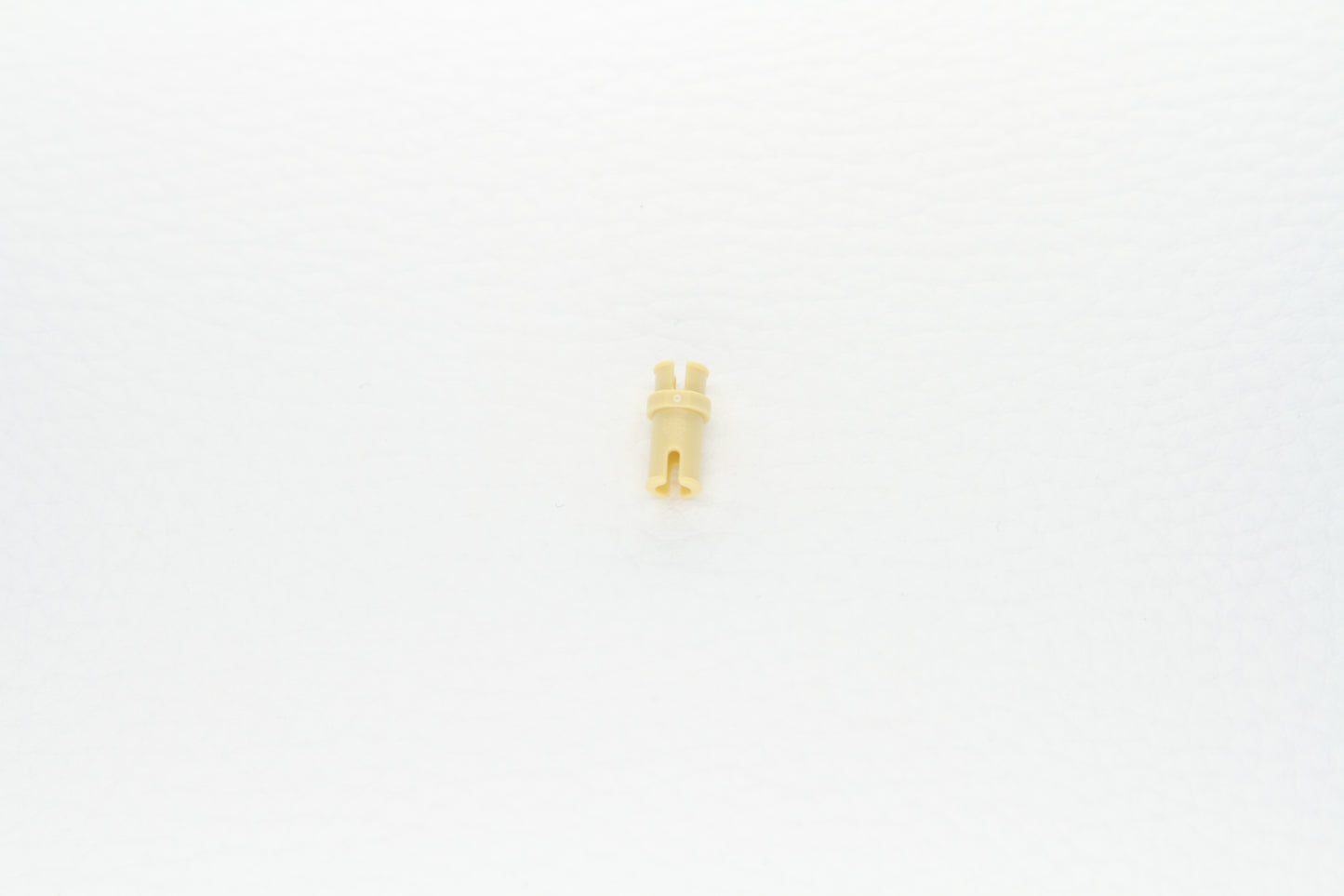 Klemmbaustein Technik 32002 Pin 1/2 Freilauf