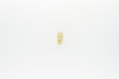 Klemmbaustein Technik 32002 Pin 1/2 Freilauf