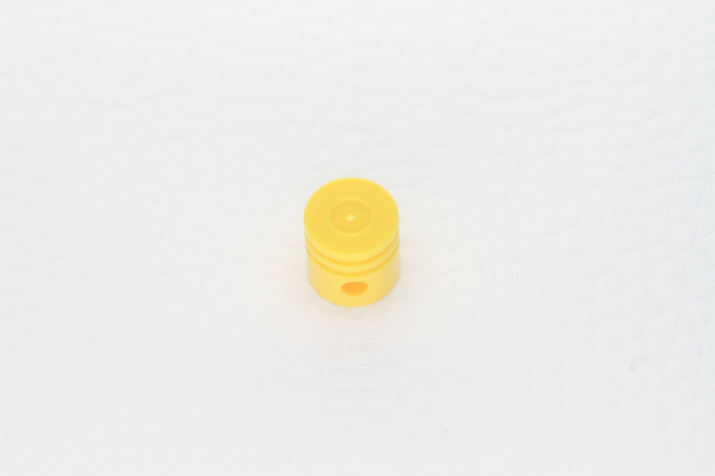 Klemmbaustein Technik 2851 Plastic Motor Piston / Kolben