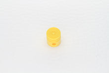 Klemmbaustein Technik 2851 Plastic Motor Piston / Kolben