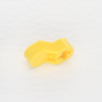 Klemmbaustein Technik 2854 Technic Engine Crankshaft Center