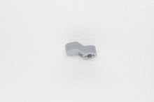 Klemmbaustein Technik 2854 Technic Engine Crankshaft Center