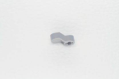 Klemmbaustein Technik 2854 Technic Engine Crankshaft Center