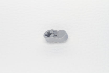 Klemmbaustein Technik 2854 Technic Engine Crankshaft Center