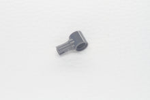Klemmbaustein Technik 15100 Beam Pin Connector