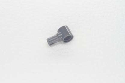 Klemmbaustein Technik 15100 Beam Pin Connector