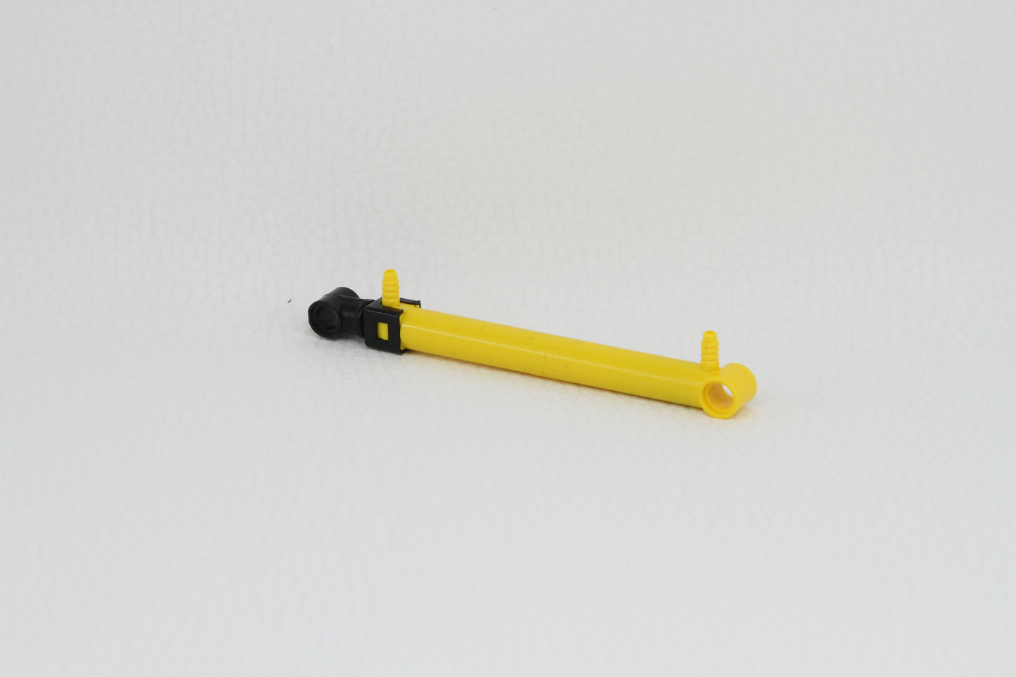 MOULD KING M-00008 Pneumatik Zylinder 1x11 Klemmbaustein