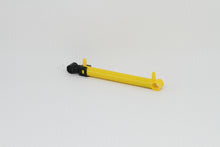 MOULD KING M-00008 Pneumatik Zylinder 1x11 Klemmbaustein