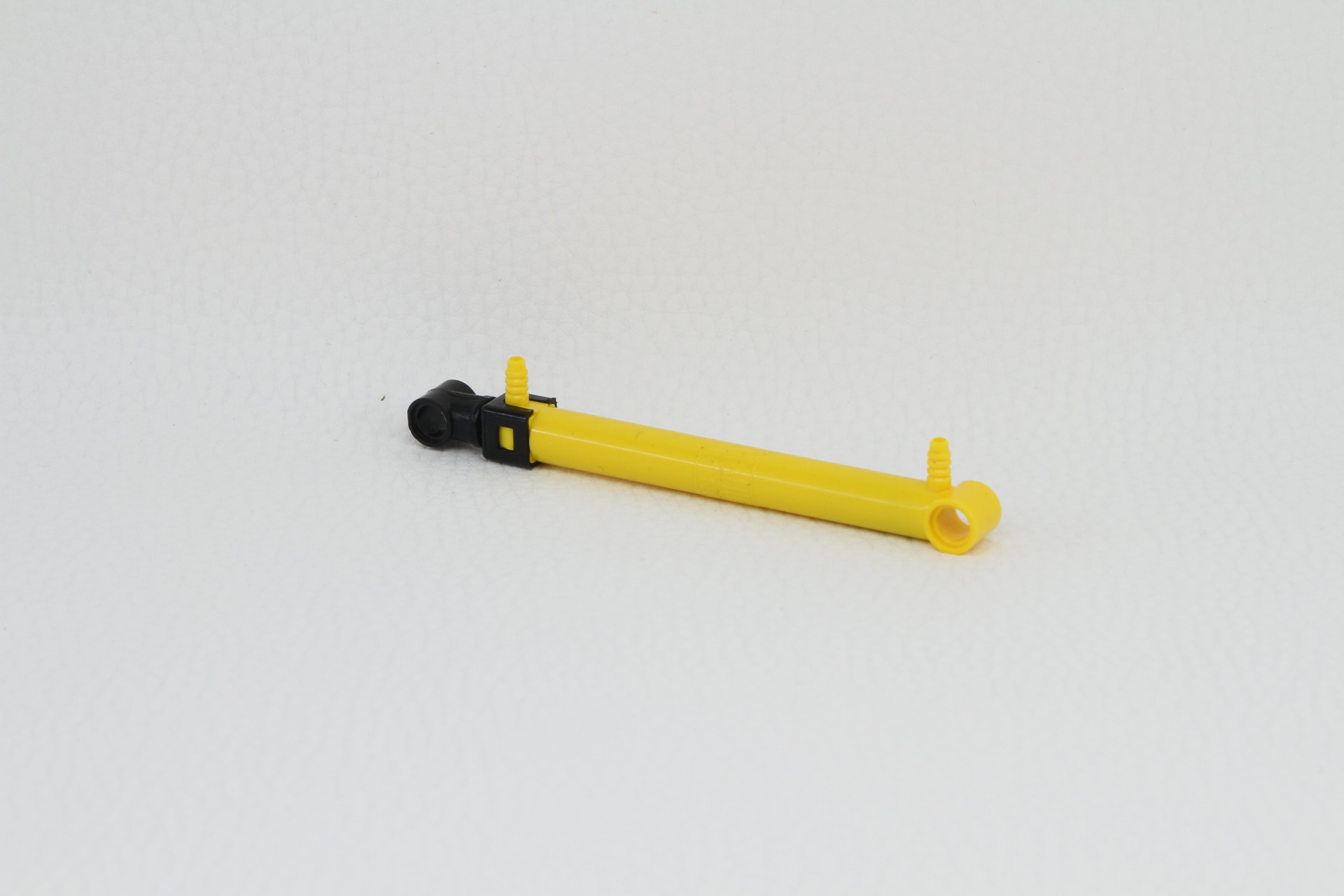 MOULD KING M-00008 Pneumatik Zylinder 1x11 Klemmbaustein