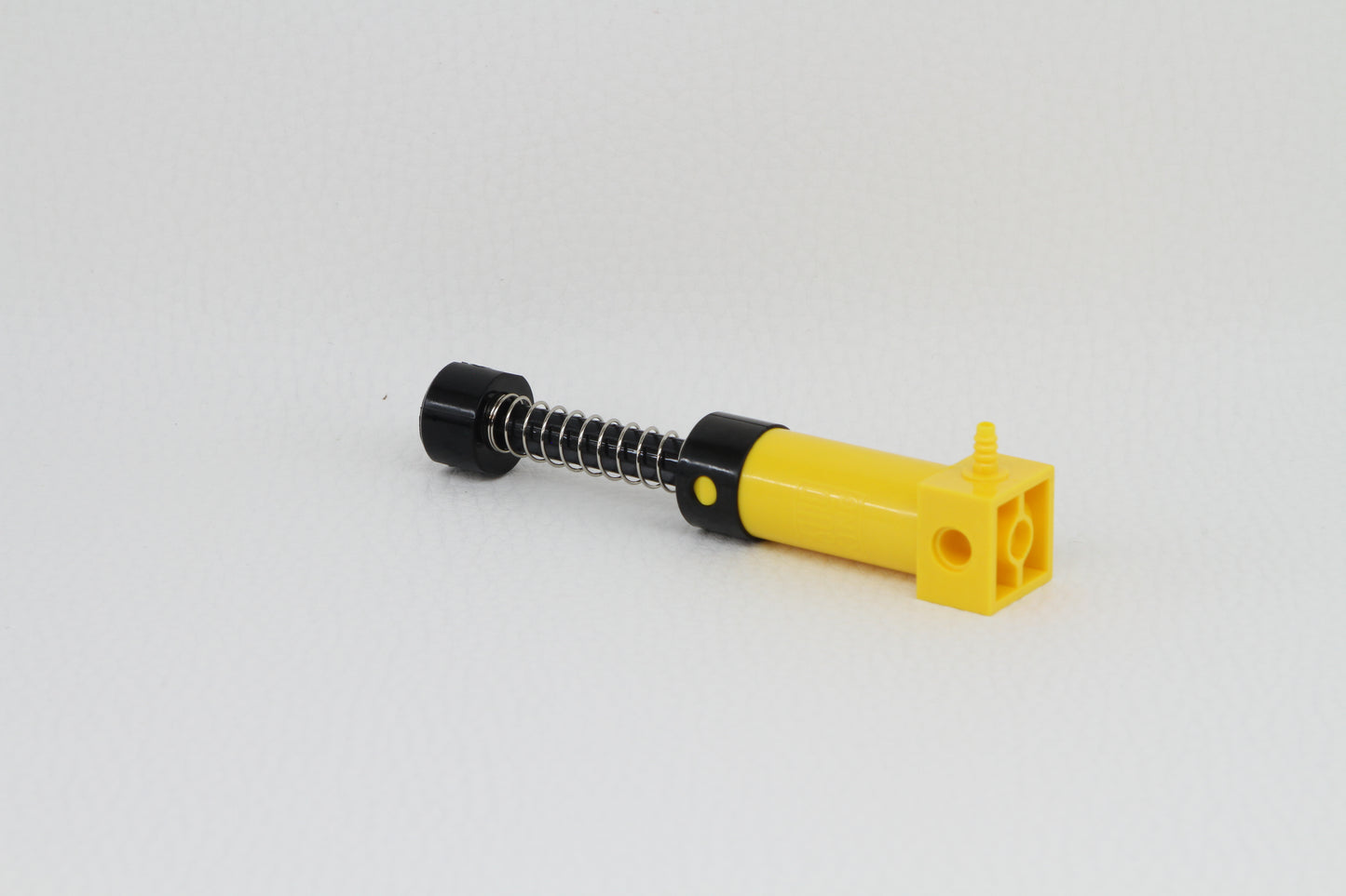 MOULD KING M-000012 Pneumatik Handpumpe Klemmbaustein