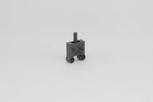 MOULD KING M-000015 Pneumatik Schalter Switch Klemmbaustein