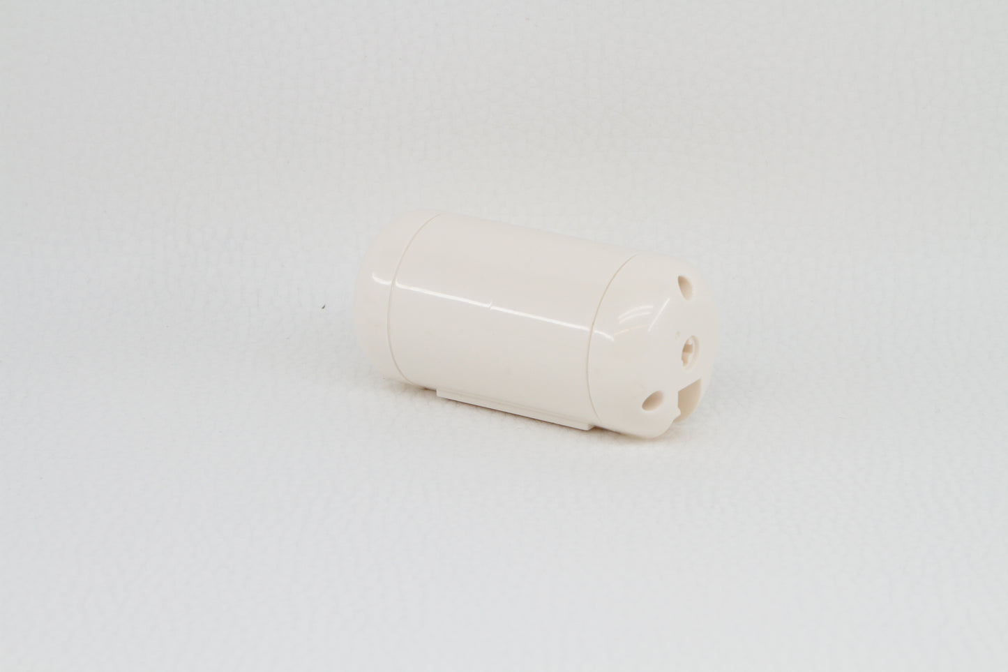 MOULD KING Pneumatik Air Tank Drucklufttank Klemmbaustein