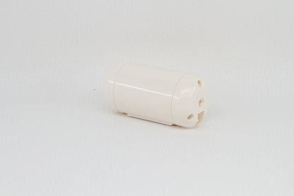 MOULD KING Pneumatik Air Tank Drucklufttank Klemmbaustein