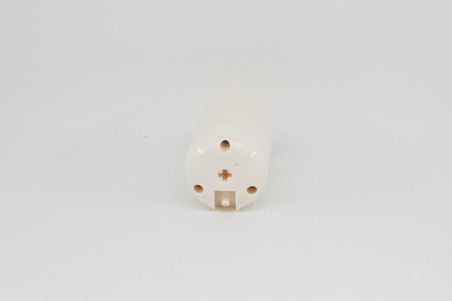 MOULD KING Pneumatik Air Tank Drucklufttank Klemmbaustein