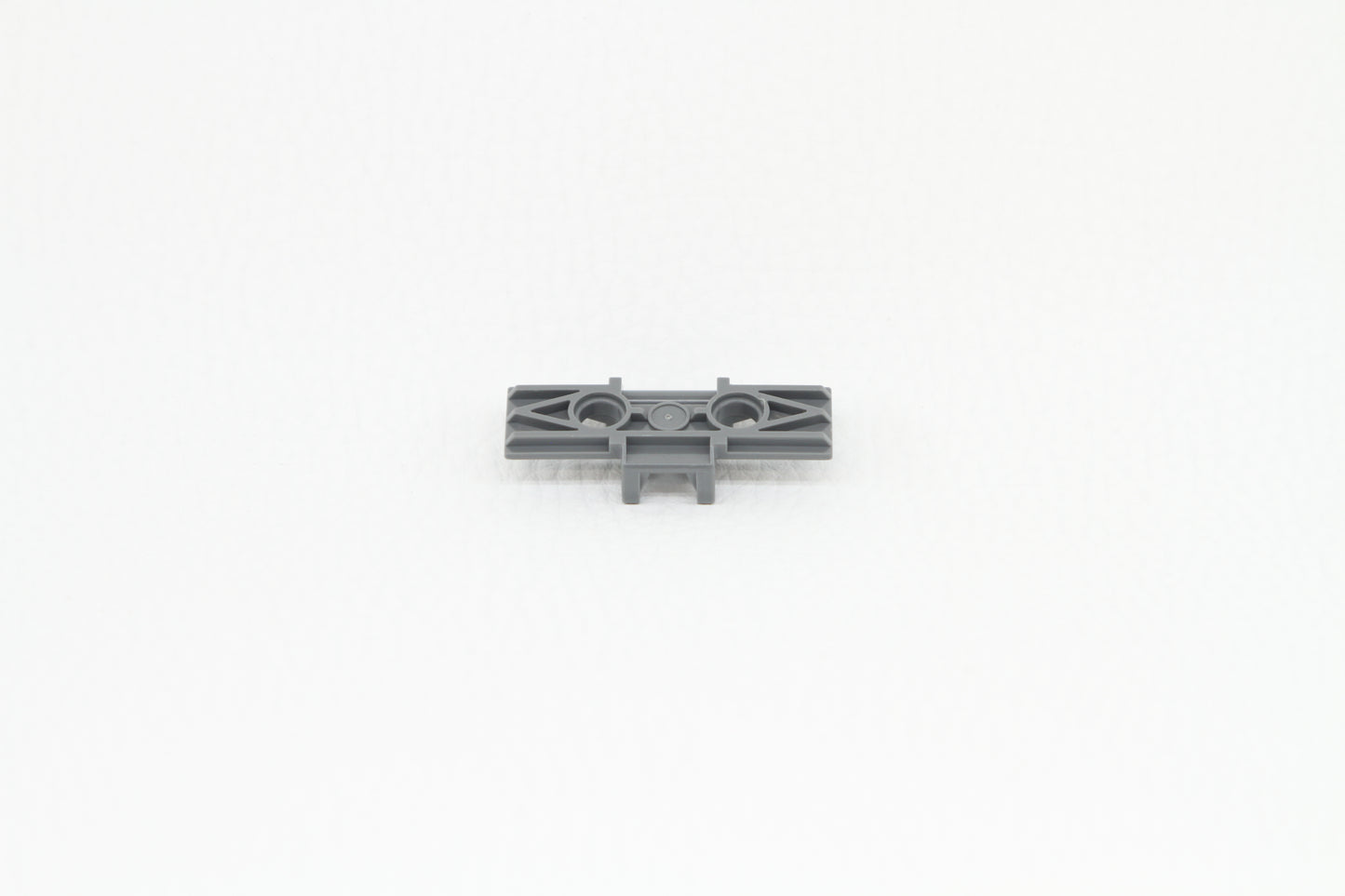 GoBricks GDS-1214 40er Set Technik Kettenglied Kettenglieder Kette Breit