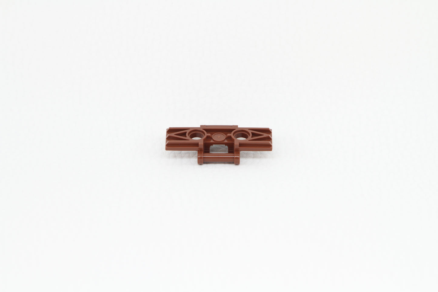 GoBricks GDS-1214 40er Set Technik Kettenglied Kettenglieder Kette Breit