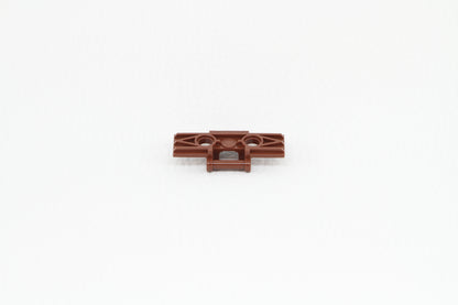 GoBricks GDS-1214 40er Set Technik Kettenglied Kettenglieder Kette Breit