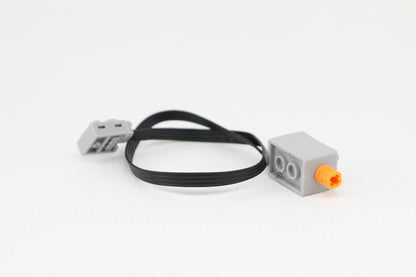 Micro Motor baugleich wie CADA JV5043 Klemmbaustein