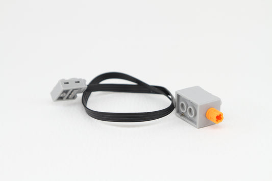 Micro Motor baugleich wie CADA JV5043 Klemmbaustein