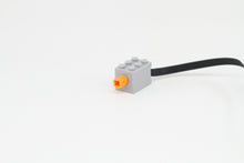 Micro Motor baugleich wie CADA JV5043 Klemmbaustein