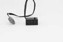 Micro Motor Schwarz ähnlich wie CADA Micro Motor JV5043 Klemmbaustein