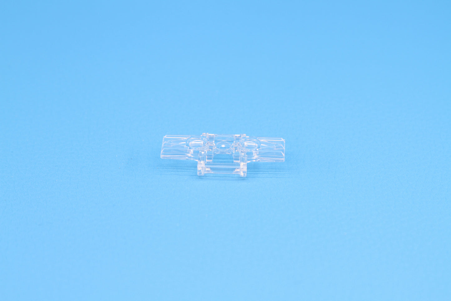 GoBricks GDS-1214 40er Set Technik Kettenglied Kettenglieder Kette Breit