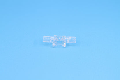 GoBricks GDS-1214 40er Set Technik Kettenglied Kettenglieder Kette Breit