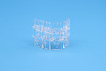 GoBricks GDS-1214 40er Set Technik Kettenglied Kettenglieder Kette Breit