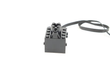 Klemmbaustein Mould King Dampfgenerator Dampfmaschine Nebelmaschine Verdampfer