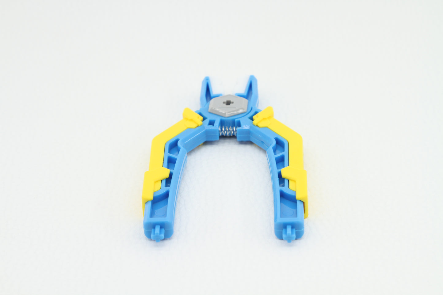 Huiqibao Brick Separator Bausteine Trenner Steinetrenner Klemmbausteine