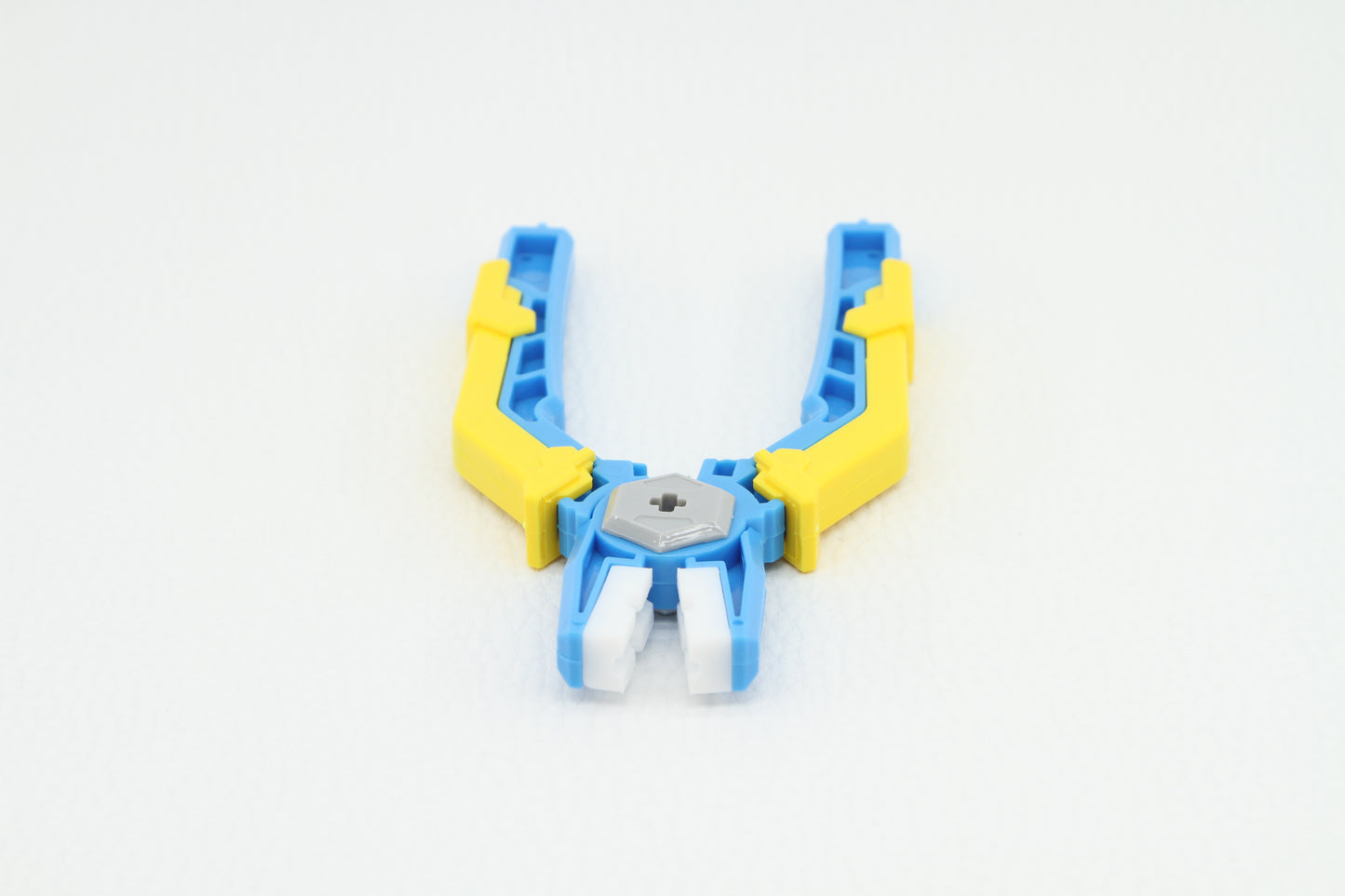 Huiqibao Brick Separator Bausteine Trenner Steinetrenner Klemmbausteine