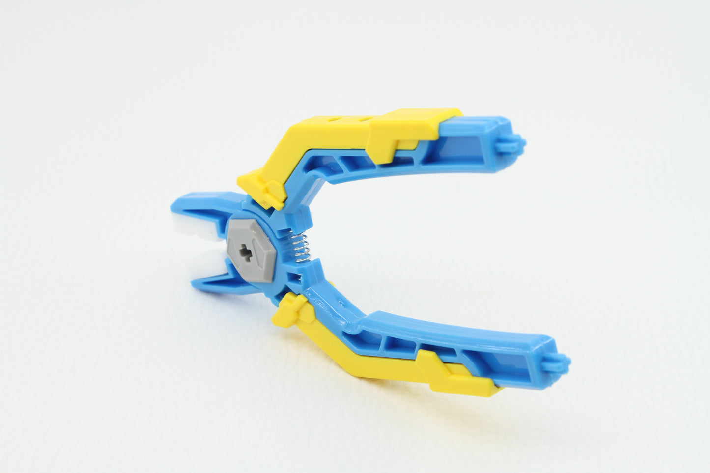 Huiqibao Brick Separator Bausteine Trenner Steinetrenner Klemmbausteine