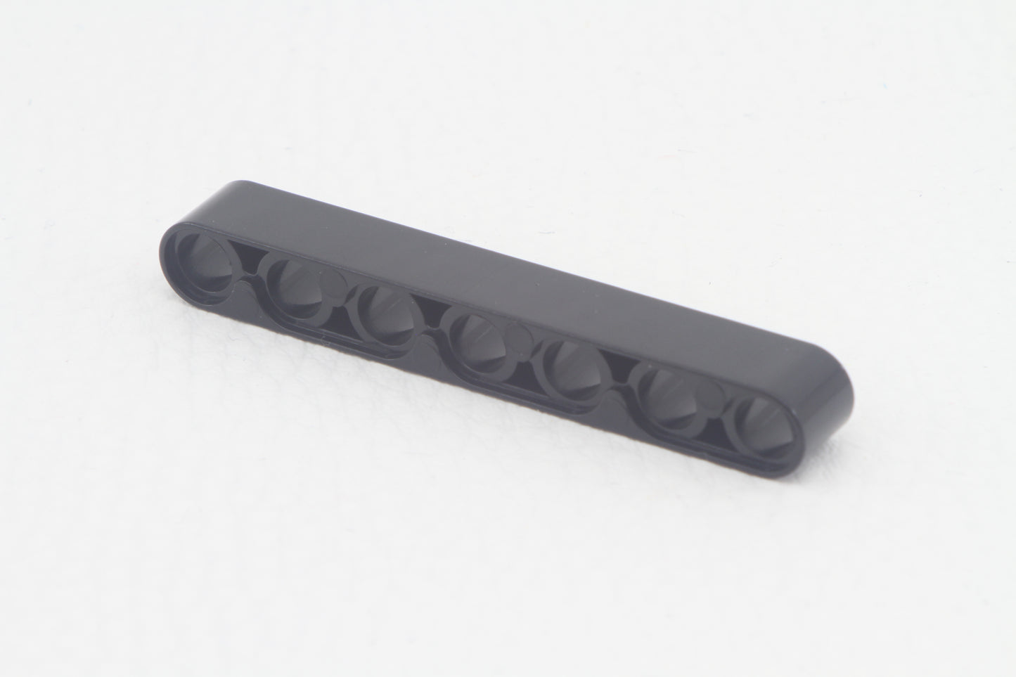 Klemmbaustein Technic 32524 7M Beam Liftarm 4er Set