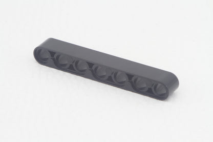 Klemmbaustein Technic 32524 7M Beam Liftarm 4er Set