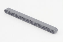 Klemmbaustein Technic 41239 13M Beam Liftarm 4er Set