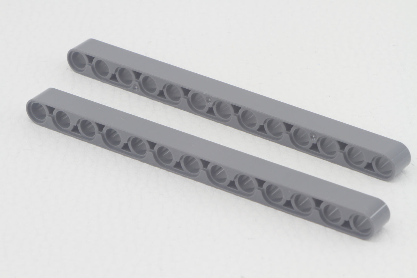 Klemmbaustein Technic 41239 13M Beam Liftarm 4er Set