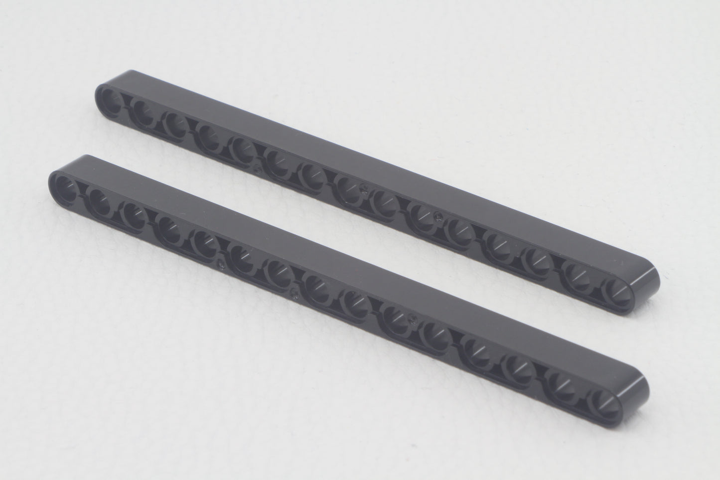 Klemmbaustein Technic 32278 15M Beam Liftarm 4er Set