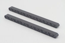 Klemmbaustein Technic 32278 15M Beam Liftarm 4er Set