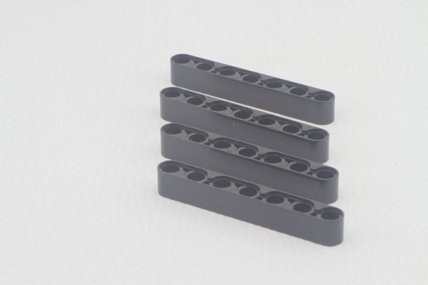 Klemmbaustein Technic 32524 7M Beam Liftarm 4er Set