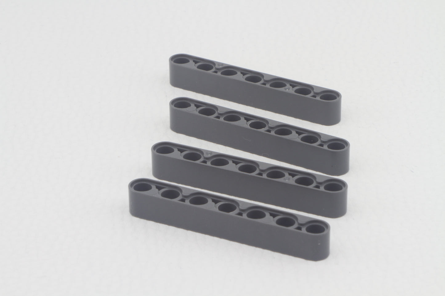 Klemmbaustein Technic 32524 7M Beam Liftarm 4er Set