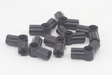 Klemmbaustein Technic 41488 Angle Element 112,5 / 247,5 Grad 8er Set