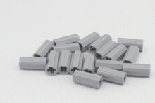 Klemmbaustein Technic 59443 Cross Axle, Extension 2M 18er Set