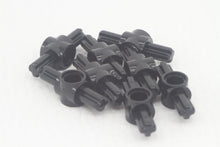 Klemmbaustein Technic 27940 Beam, 1 Module W72 Cross Axle 180 Grad 8er Set