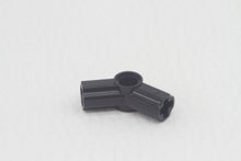 Klemmbaustein Technic 42156 Angle Element 135 / 225 Grad 6er Set