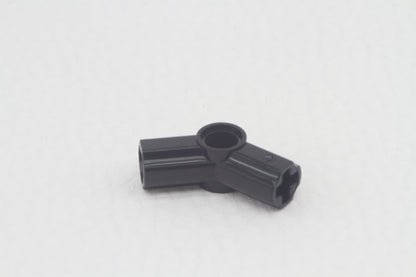 Klemmbaustein Technic 42156 Angle Element 135 / 225 Grad 6er Set