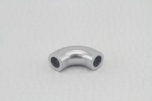 Klemmbaustein Technic 25214 Design Shape W/Tube Verbinder Gebogen 8er Set